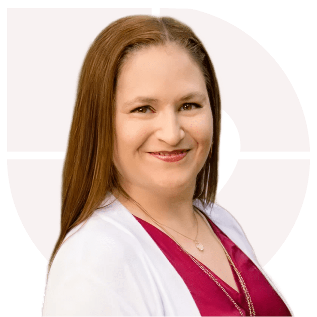 Dr. Sharon Pennington-large