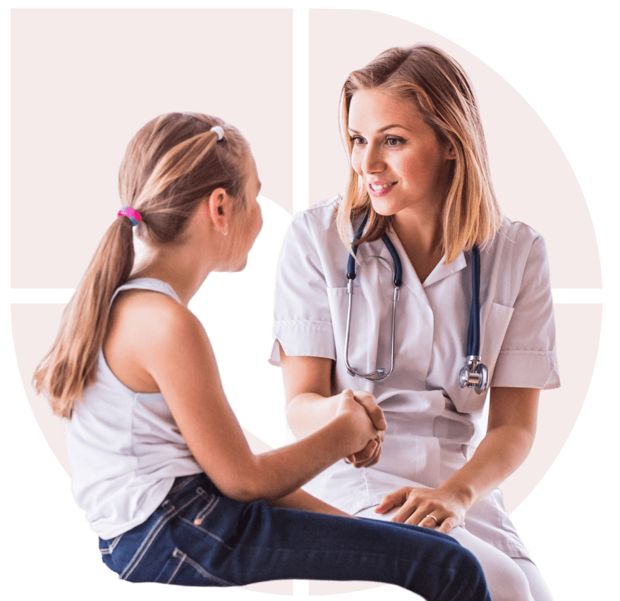 doctor img-111-min doctor img