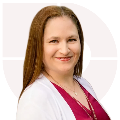 Dr.-Sharon-Pennington