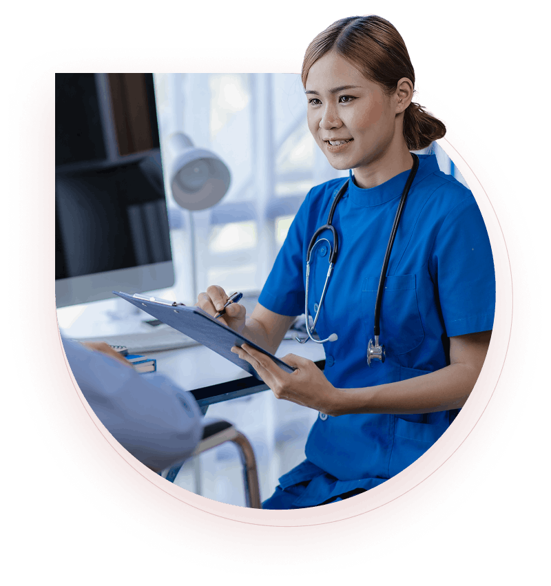 Common bleeding disorders