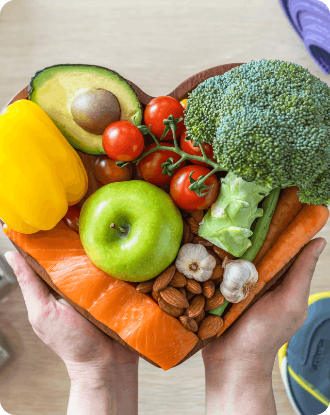 Pediatric Metabolic Medicine