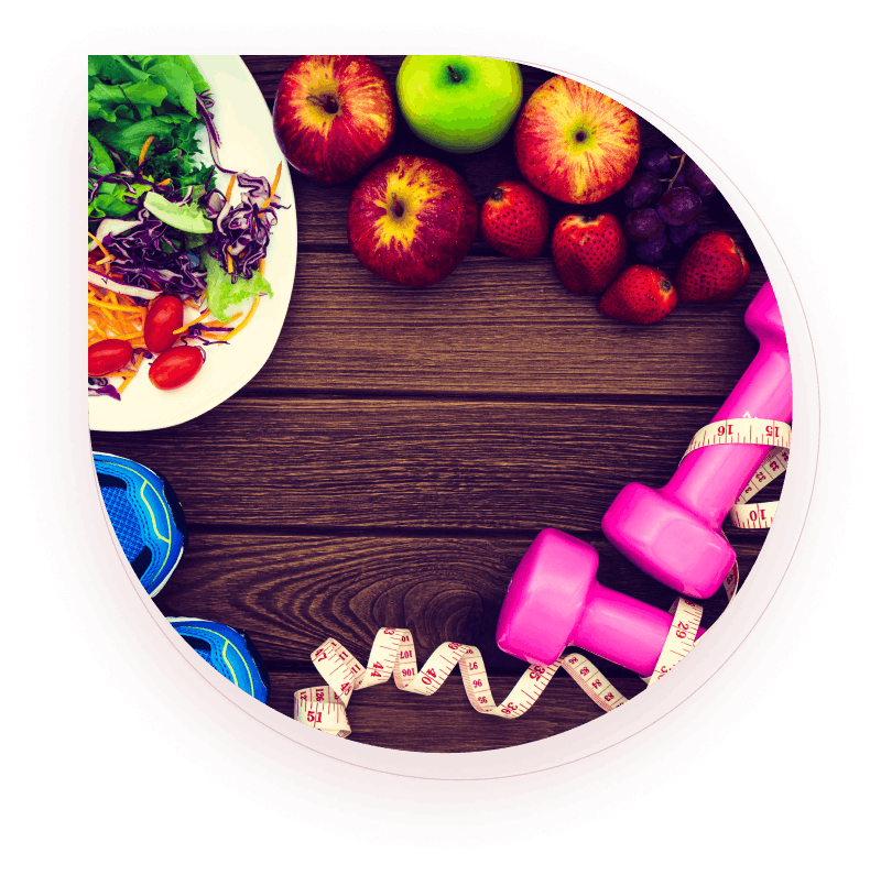 Peds Metabolic Medicine