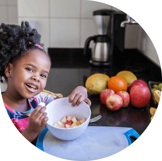 Pediatric Metabolic Medicine banner