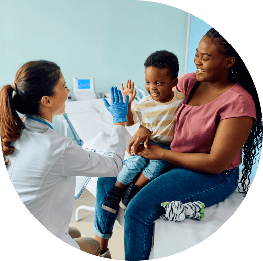 Sickle Cell Disease banner