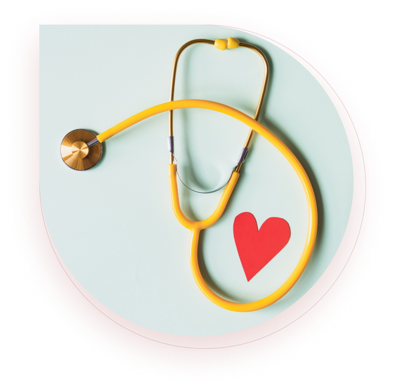 Common bleeding disorders