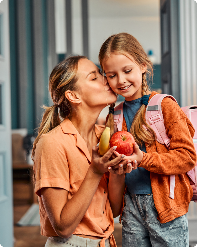 Pediatric Metabolic Medicine