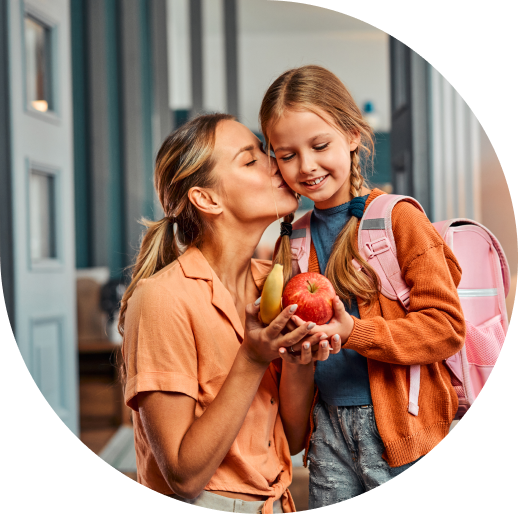 Pediatric Metabolic Medicine banner